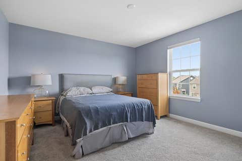 Tiny photo for 13824 Amelia Drive, Lemont, IL 60439 (MLS # 12709471)