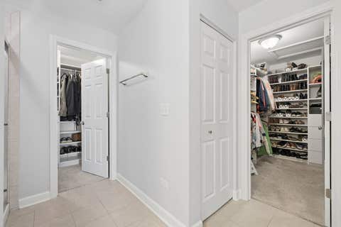 Tiny photo for 13824 Amelia Drive, Lemont, IL 60439 (MLS # 12709471)