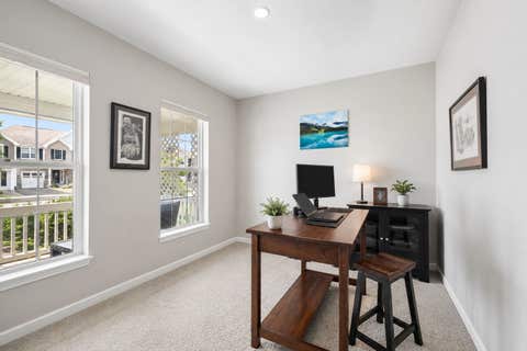Tiny photo for 13824 Amelia Drive, Lemont, IL 60439 (MLS # 12709471)
