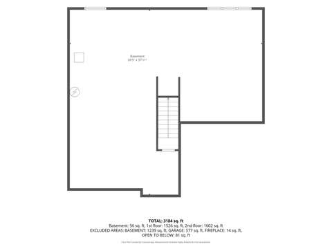 Tiny photo for 13824 Amelia Drive, Lemont, IL 60439 (MLS # 12709471)