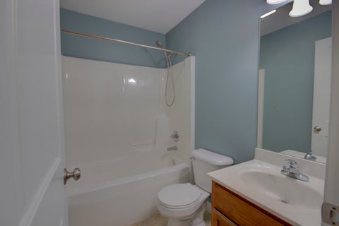 Tiny photo for 2215 W 59th Street, Davenport, IA 52806 (MLS # 12765264)
