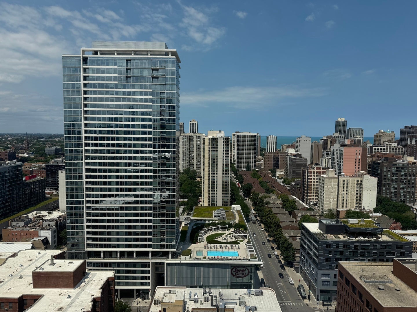 1122 N Clark Street 3004