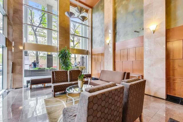 1122 N Clark Street 3004