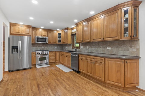 Tiny photo for 15208 Royal Foxhunt Road, Orland Park, IL 60462 (MLS # 12767283)