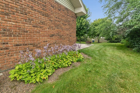 Tiny photo for 15208 Royal Foxhunt Road, Orland Park, IL 60462 (MLS # 12767283)