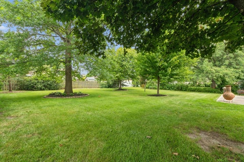 Tiny photo for 15208 Royal Foxhunt Road, Orland Park, IL 60462 (MLS # 12767283)