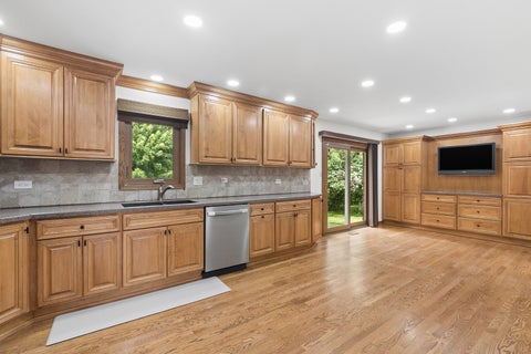 Tiny photo for 15208 Royal Foxhunt Road, Orland Park, IL 60462 (MLS # 12767283)