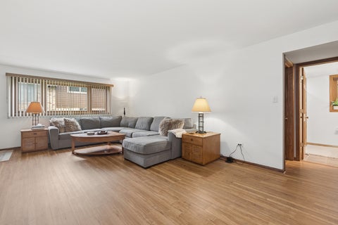Tiny photo for 15208 Royal Foxhunt Road, Orland Park, IL 60462 (MLS # 12767283)