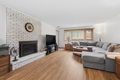 Tiny photo for 15208 Royal Foxhunt Road, Orland Park, IL 60462 (MLS # 12767283)