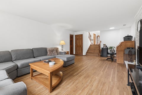 Tiny photo for 15208 Royal Foxhunt Road, Orland Park, IL 60462 (MLS # 12767283)
