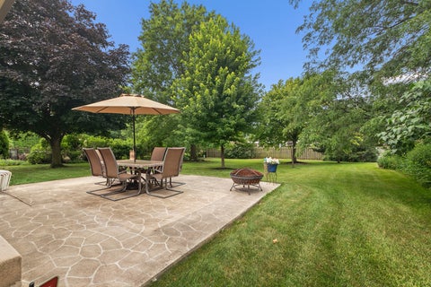 Tiny photo for 15208 Royal Foxhunt Road, Orland Park, IL 60462 (MLS # 12767283)
