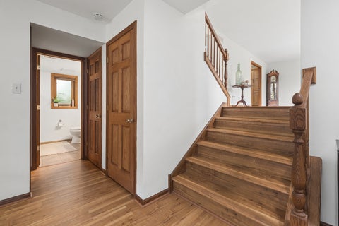 Tiny photo for 15208 Royal Foxhunt Road, Orland Park, IL 60462 (MLS # 12767283)