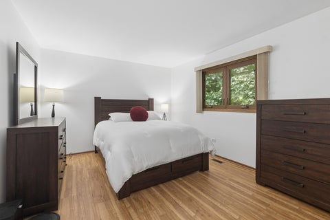 Tiny photo for 15208 Royal Foxhunt Road, Orland Park, IL 60462 (MLS # 12767283)