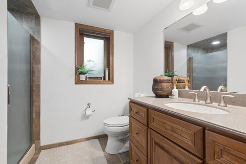Tiny photo for 15208 Royal Foxhunt Road, Orland Park, IL 60462 (MLS # 12767283)