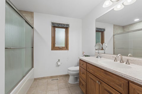 Tiny photo for 15208 Royal Foxhunt Road, Orland Park, IL 60462 (MLS # 12767283)