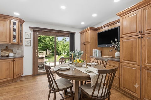 Tiny photo for 15208 Royal Foxhunt Road, Orland Park, IL 60462 (MLS # 12767283)