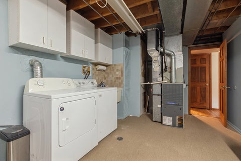 Tiny photo for 15208 Royal Foxhunt Road, Orland Park, IL 60462 (MLS # 12767283)