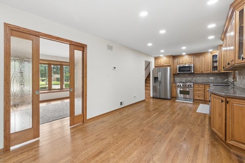 Tiny photo for 15208 Royal Foxhunt Road, Orland Park, IL 60462 (MLS # 12767283)