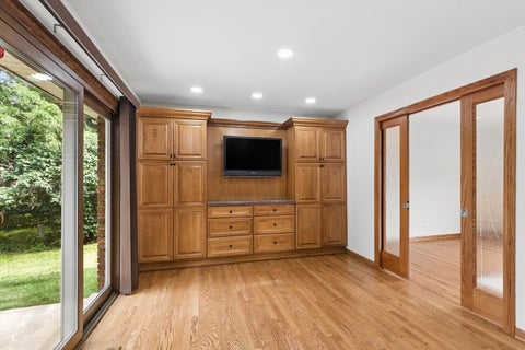Tiny photo for 15208 Royal Foxhunt Road, Orland Park, IL 60462 (MLS # 12767283)