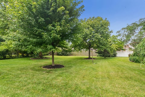 Tiny photo for 15208 Royal Foxhunt Road, Orland Park, IL 60462 (MLS # 12767283)