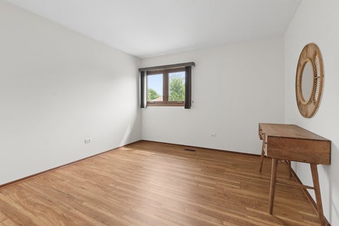 Tiny photo for 15208 Royal Foxhunt Road, Orland Park, IL 60462 (MLS # 12767283)