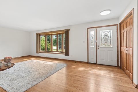 Tiny photo for 15208 Royal Foxhunt Road, Orland Park, IL 60462 (MLS # 12767283)