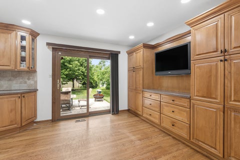 Tiny photo for 15208 Royal Foxhunt Road, Orland Park, IL 60462 (MLS # 12767283)