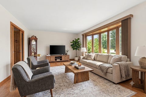 Tiny photo for 15208 Royal Foxhunt Road, Orland Park, IL 60462 (MLS # 12767283)