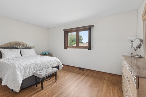 Tiny photo for 15208 Royal Foxhunt Road, Orland Park, IL 60462 (MLS # 12767283)