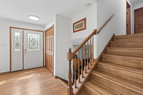 Tiny photo for 15208 Royal Foxhunt Road, Orland Park, IL 60462 (MLS # 12767283)