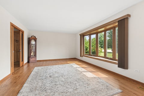 Tiny photo for 15208 Royal Foxhunt Road, Orland Park, IL 60462 (MLS # 12767283)