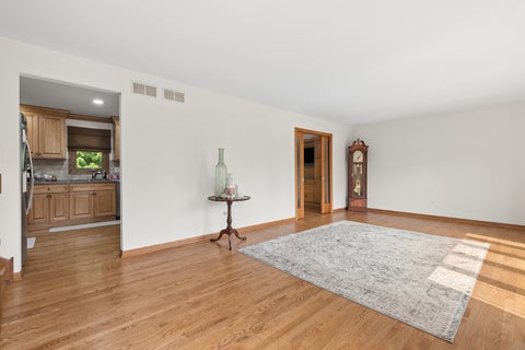 Tiny photo for 15208 Royal Foxhunt Road, Orland Park, IL 60462 (MLS # 12767283)