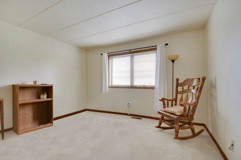 Tiny photo for 15265 Catalina Drive #1S, Orland Park, IL 60462 (MLS # 12650556)