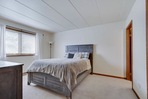 Tiny photo for 15265 Catalina Drive #1S, Orland Park, IL 60462 (MLS # 12650556)