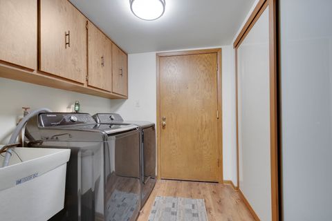 Tiny photo for 15265 Catalina Drive #1S, Orland Park, IL 60462 (MLS # 12650556)