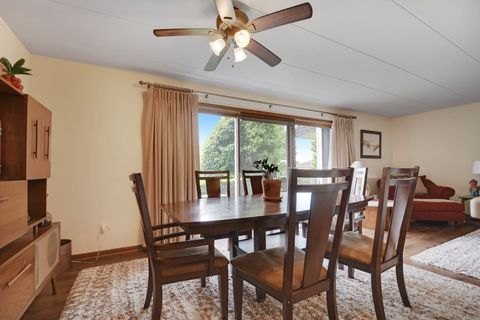 Tiny photo for 15265 Catalina Drive #1S, Orland Park, IL 60462 (MLS # 12650556)