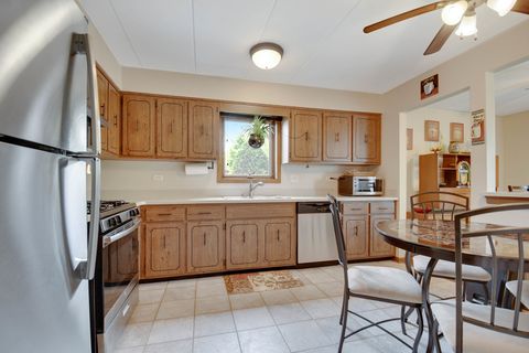 Tiny photo for 15265 Catalina Drive #1S, Orland Park, IL 60462 (MLS # 12650556)