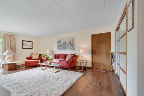 Tiny photo for 15265 Catalina Drive #1S, Orland Park, IL 60462 (MLS # 12650556)