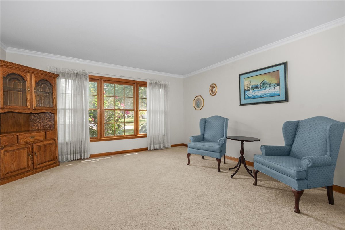 508 Fairlawn Avenue