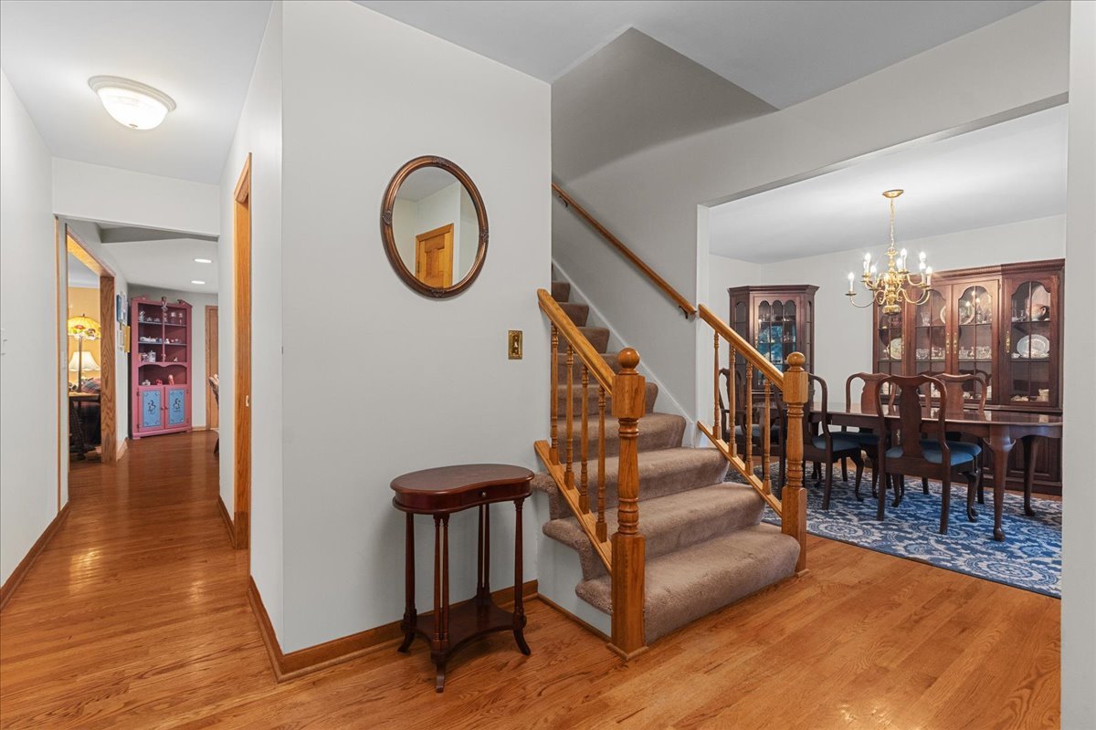 508 Fairlawn Avenue