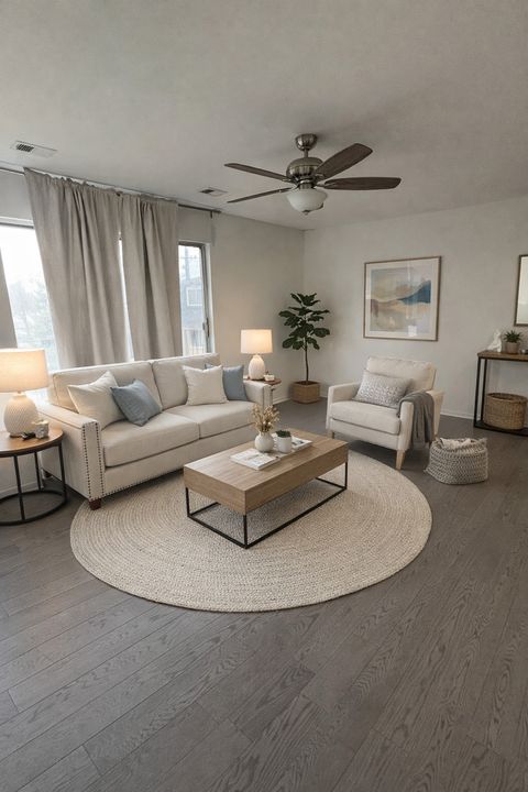 Tiny photo for 4819 W 109th Street #302, Oak Lawn, IL 60453 (MLS # 12593066)