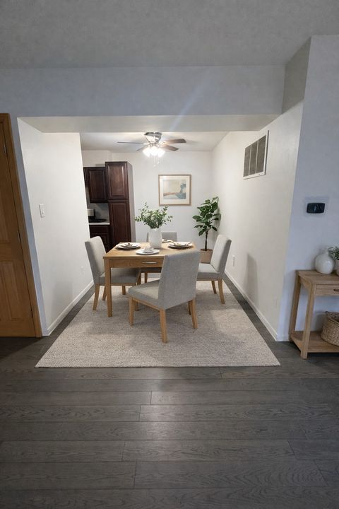 Tiny photo for 4819 W 109th Street #302, Oak Lawn, IL 60453 (MLS # 12593066)