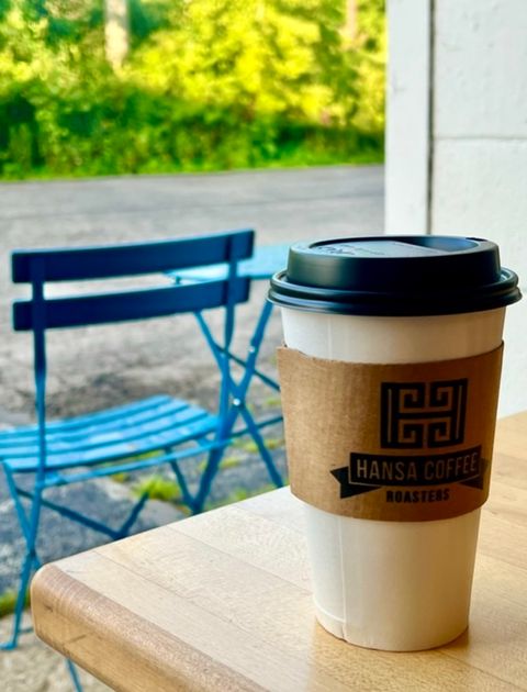 Tiny photo for Libertyville, IL 60045 (MLS # 12491262)