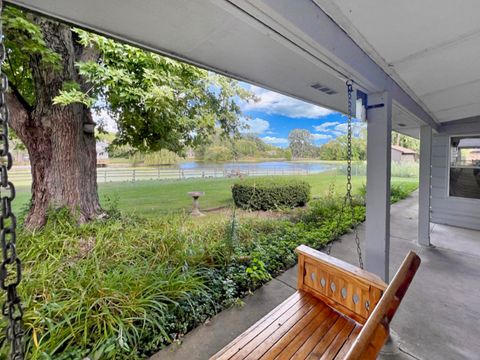 Tiny photo for Libertyville, IL 60045 (MLS # 12491262)