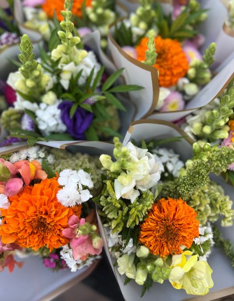 Tiny photo for Libertyville, IL 60045 (MLS # 12491262)