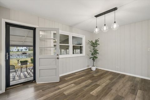 Tiny photo for Libertyville, IL 60045 (MLS # 12491262)