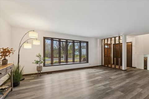 Tiny photo for Libertyville, IL 60045 (MLS # 12491262)