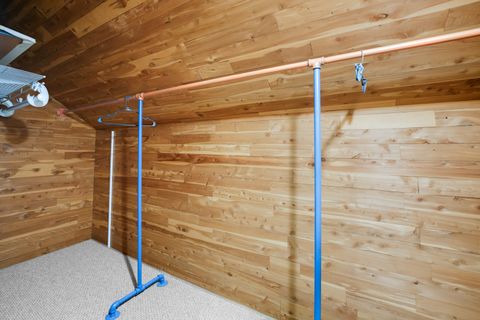 Tiny photo for 5619 S Sacramento Avenue, Chicago, IL 60629 (MLS # 12585005)