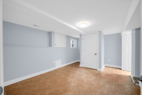 Tiny photo for 5619 S Sacramento Avenue, Chicago, IL 60629 (MLS # 12585005)