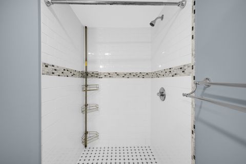 Tiny photo for 5619 S Sacramento Avenue, Chicago, IL 60629 (MLS # 12585005)